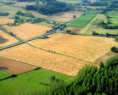 PETR_Pays-ValleeduLoir